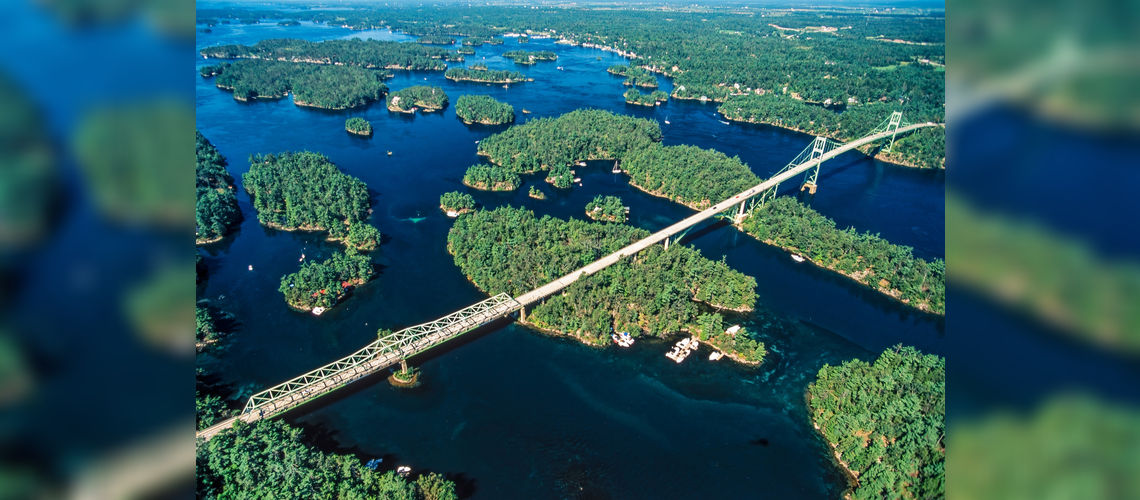 Enlarge photo