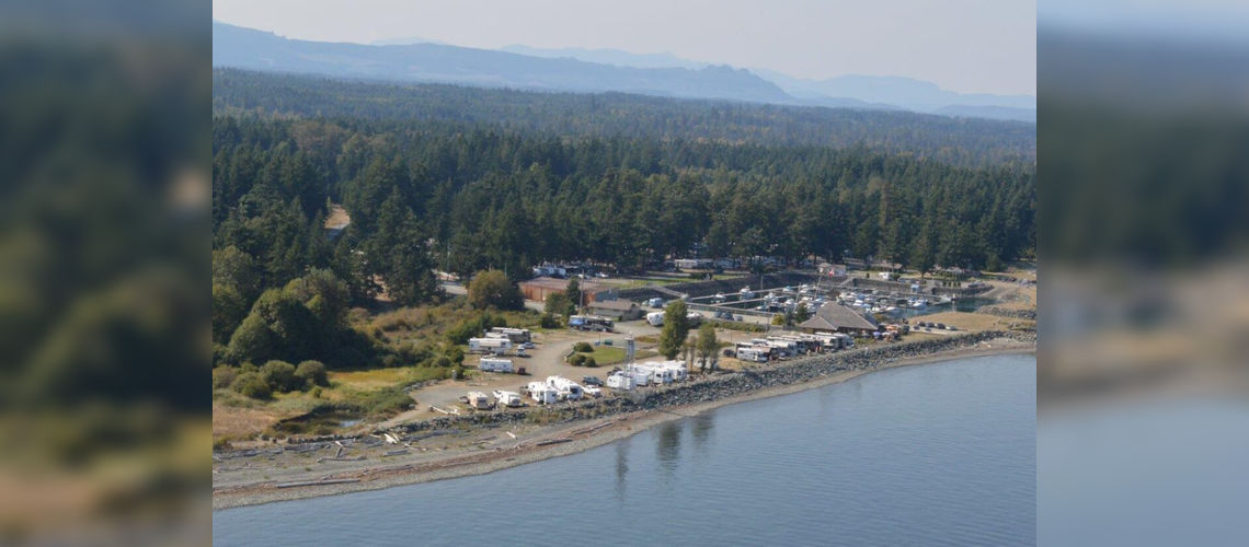 Enlarge photo