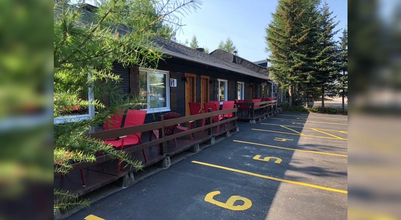 Aux Portes du Soleil