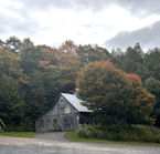 Aggrandir la photo 2