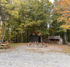 Aggrandir la photo 3