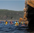 Fjord du Saguenay