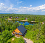 Enlarge photo 4