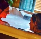 Spa - Centre de détente