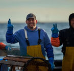 Aggrandir la photo 6