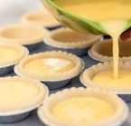 Family and authentic recipes