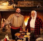 Une expérience unique