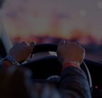 Chauffeurs profesionnels