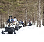 Aggrandir la photo 2