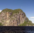 Fjord du Saguenay