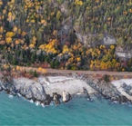 Héli-Charlevoix