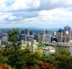 Mont Royal