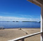 Saguenay-Lac-Saint-Jean