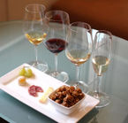 Aggrandir la photo 3