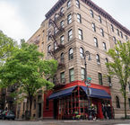 Aggrandir la photo 3