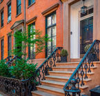 Aggrandir la photo 2