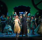 Aggrandir la photo 3