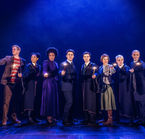 Aggrandir la photo 4