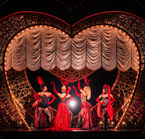 Aggrandir la photo 5