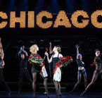 Aggrandir la photo 7