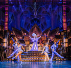 Aggrandir la photo 2