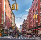 Aggrandir la photo 4