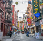 Aggrandir la photo 5