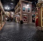 Royal BC Museum