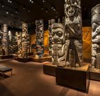 Royal BC Museum