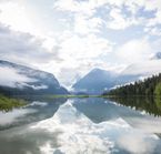 Photo Safari Wells Gray