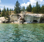 Enlarge photo 4