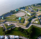 Aggrandir la photo 2