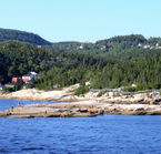 Enlarge photo 8