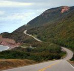 Cabot Trail