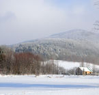 Aggrandir la photo 3