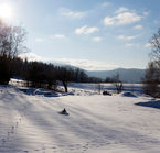 Aggrandir la photo 4