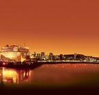 Montreal Casino
