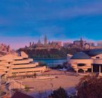 Musée canadien de l'histoire