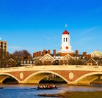 Cambridge