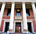 Université de Harvard