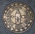 Freedom Trail