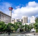 Calgary Tower