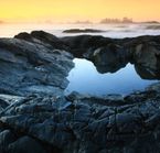 Pacific Rim National Park