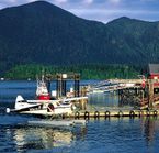 Village of Tofino