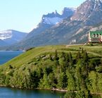 Prince of Wales Hotel