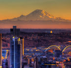 Seattle, Washington