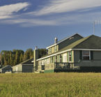 Aggrandir la photo 5