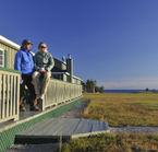 Aggrandir la photo 2