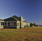 Aggrandir la photo 3