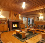 Aggrandir la photo 4